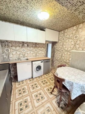 ����� ���� ��� ���� 2-�����,���� �����, ���� �����