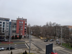 ���� ��� ���� 2-����� | Imot.bg � ����� ������ 6