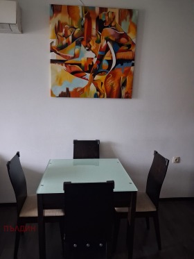 ���� ��� ���� 2-����� | Imot.bg � ����� ������ 2