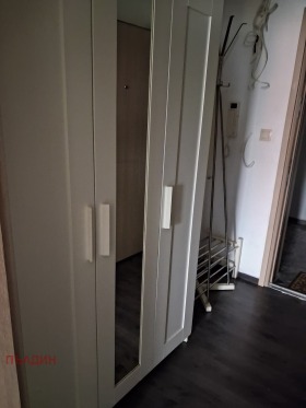 ���� ��� ���� 2-����� | Imot.bg � ����� ������ 9