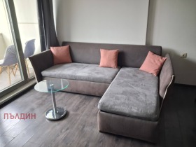 ���� ��� ���� 2-����� | Imot.bg � ����� ������ 3