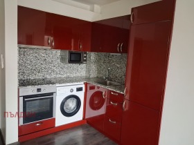 ������ ���� ��� ���� 2-�����