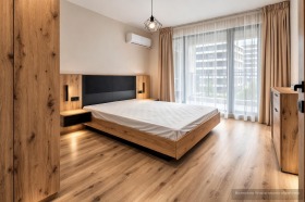 ����� ���� ��� ���� 2-�����,���� �������, ������>