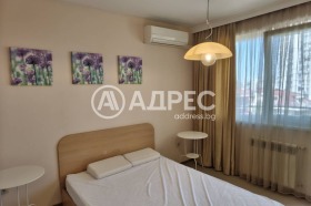 ���� ��� ���� 2-����� | Imot.bg � ����� ������ 9