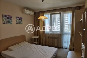 ���� ��� ���� 2-����� | Imot.bg � ����� ������ 10