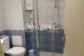 ���� ��� ���� 2-����� | Imot.bg � ����� ������ 6