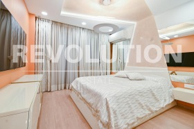 ���� ��� ���� 2-����� | Imot.bg � ����� ������ 6