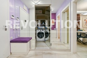 ���� ��� ���� 2-����� | Imot.bg � ����� ������ 10