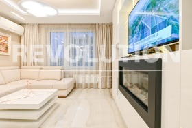 ���� ��� ���� 2-����� | Imot.bg � ����� ������ 3