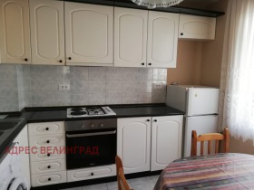    3- | Imot.bg    5