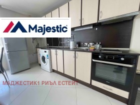    3- | Imot.bg    9