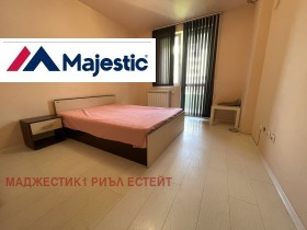    3- | Imot.bg    3