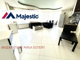    3- | Imot.bg    4
