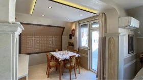 ���� ��� ���� 3-����� | Imot.bg � ����� ������ 4