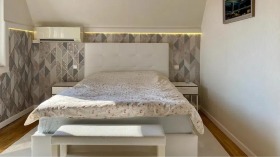 ���� ��� ���� 3-����� | Imot.bg � ����� ������ 2