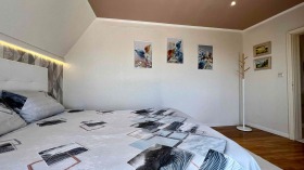 ���� ��� ���� 3-����� | Imot.bg � ����� ������ 3