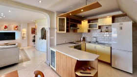 ���� ��� ���� 3-����� | Imot.bg � ����� ������ 6