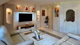 ���� ��� ���� 3-����� | Imot.bg � ����� ������ 5