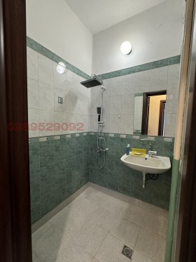 ���� ��� ���� 3-����� | Imot.bg � ����� ������ 6
