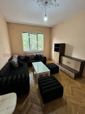 ���� ��� ���� 3-����� | Imot.bg � ����� ������ 2