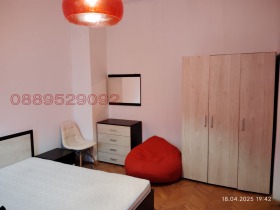 ���� ��� ���� 3-����� | Imot.bg � ����� ������ 3