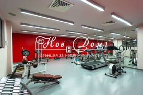 ���� ��� ���� 3-����� | Imot.bg � ����� ������ 15