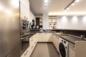 ���� ��� ���� 3-����� | Imot.bg � ����� ������ 4