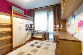 ���� ��� ���� 3-����� | Imot.bg � ����� ������ 7