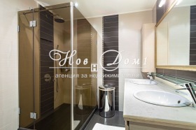 ���� ��� ���� 3-����� | Imot.bg � ����� ������ 8