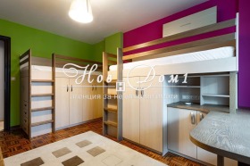 ���� ��� ���� 3-����� | Imot.bg � ����� ������ 6