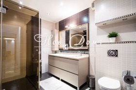���� ��� ���� 3-����� | Imot.bg � ����� ������ 11