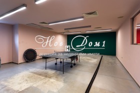���� ��� ���� 3-����� | Imot.bg � ����� ������ 13