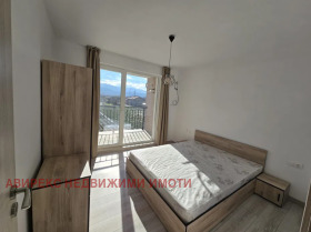 ���� ��� ���� 3-����� | Imot.bg � ����� ������ 2