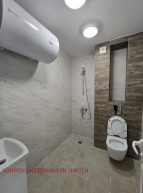 ���� ��� ���� 3-����� | Imot.bg � ����� ������ 7