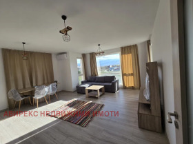 ���� ��� ���� 3-����� | Imot.bg � ����� ������ 4