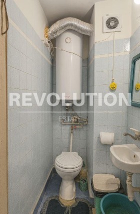    4- | Imot.bg    5