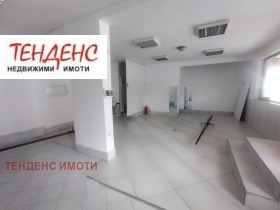 ���� ��� ���� ������� | Imot.bg � ����� ������ 3