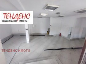 ���� ��� ���� ������� | Imot.bg � ����� ������ 2