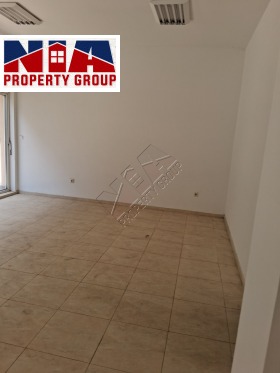 ���� ��� ���� ������� | Imot.bg � ����� ������ 3