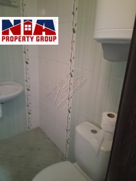 ���� ��� ���� ������� | Imot.bg � ����� ������ 5