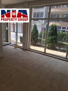 ���� ��� ���� ������� | Imot.bg � ����� ������ 2