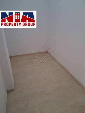 ���� ��� ���� ������� | Imot.bg � ����� ������ 4