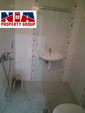 ���� ��� ���� ������� | Imot.bg � ����� ������ 6