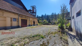 Varastointi Promišlena zona - Jug, Veliko Tarnovo 6