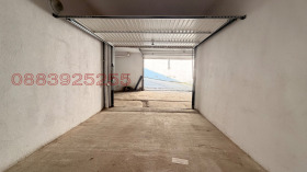 ���� ��� ���� ����� | Imot.bg � ����� ������ 2