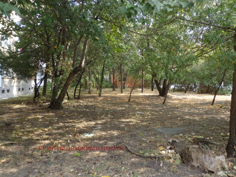 Дава под наем 1-СТАЕН, гр. София, Красно село, снимка 12 - Апартаменти - 53230783