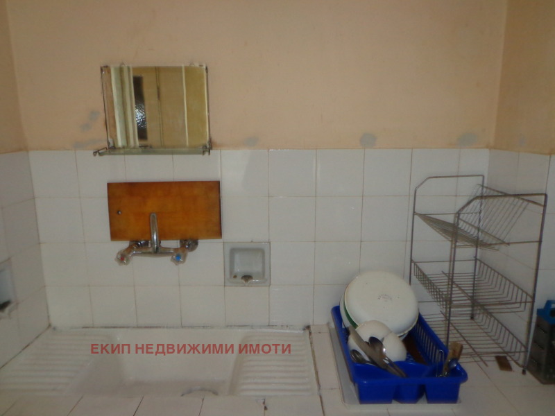 Дава под наем 1-СТАЕН, гр. София, Красно село, снимка 2 - Апартаменти - 53230783