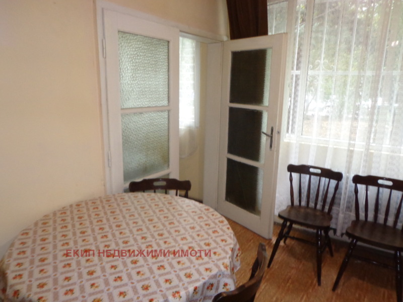 Дава под наем 1-СТАЕН, гр. София, Красно село, снимка 4 - Апартаменти - 53230783