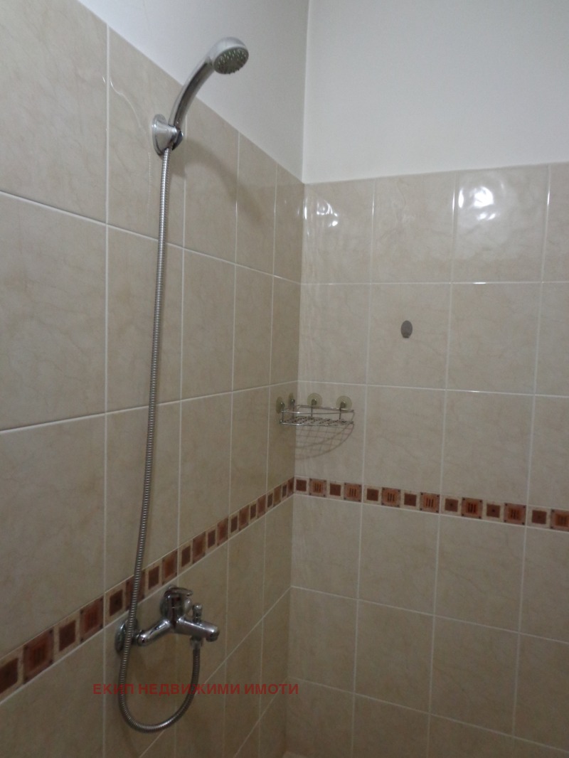 Дава под наем 1-СТАЕН, гр. София, Красно село, снимка 7 - Апартаменти - 53230783