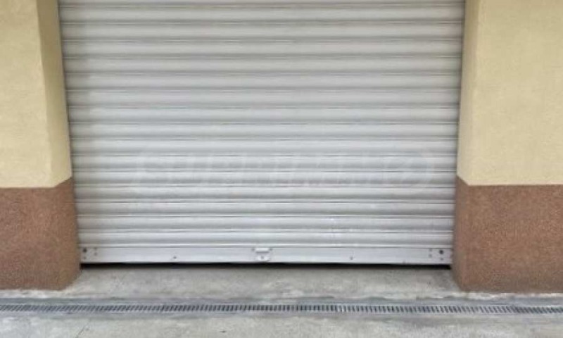 Προς ενοικίαση  1 υπνοδωμάτιο Σοφηια , Βητοτσα , 70 τ.μ | 42345554 - εικόνα [11]